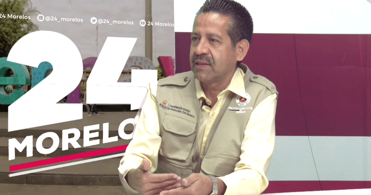 Recomendaciones de PC para esta temporada decembrina