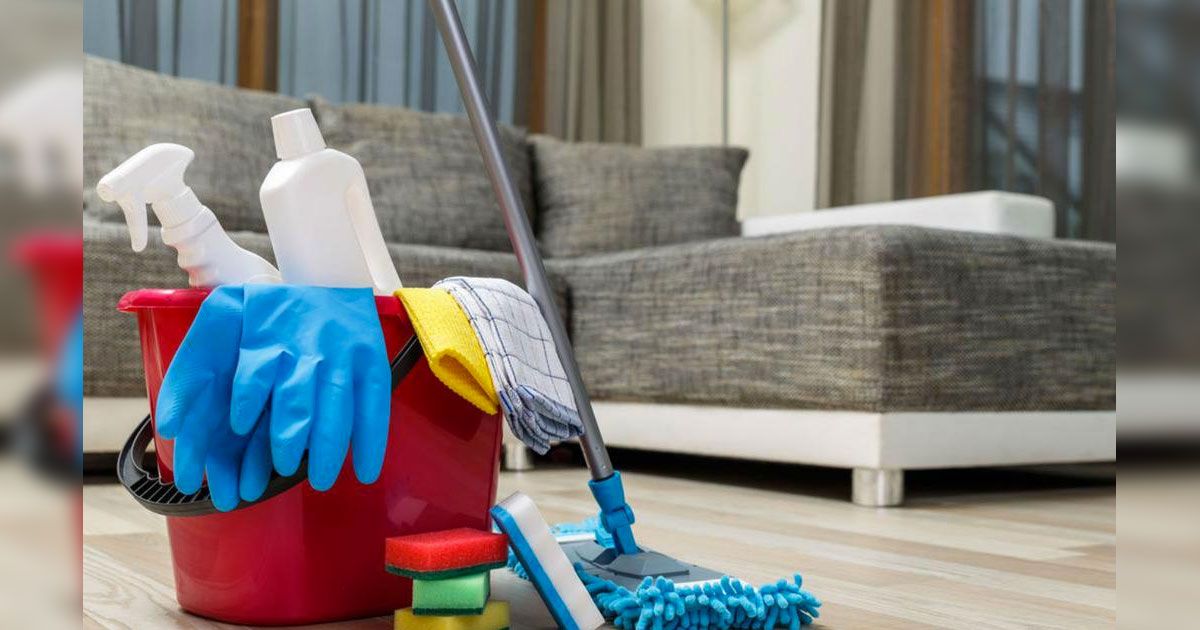 Aprueba Senado seguridad social para trabajadores del hogar