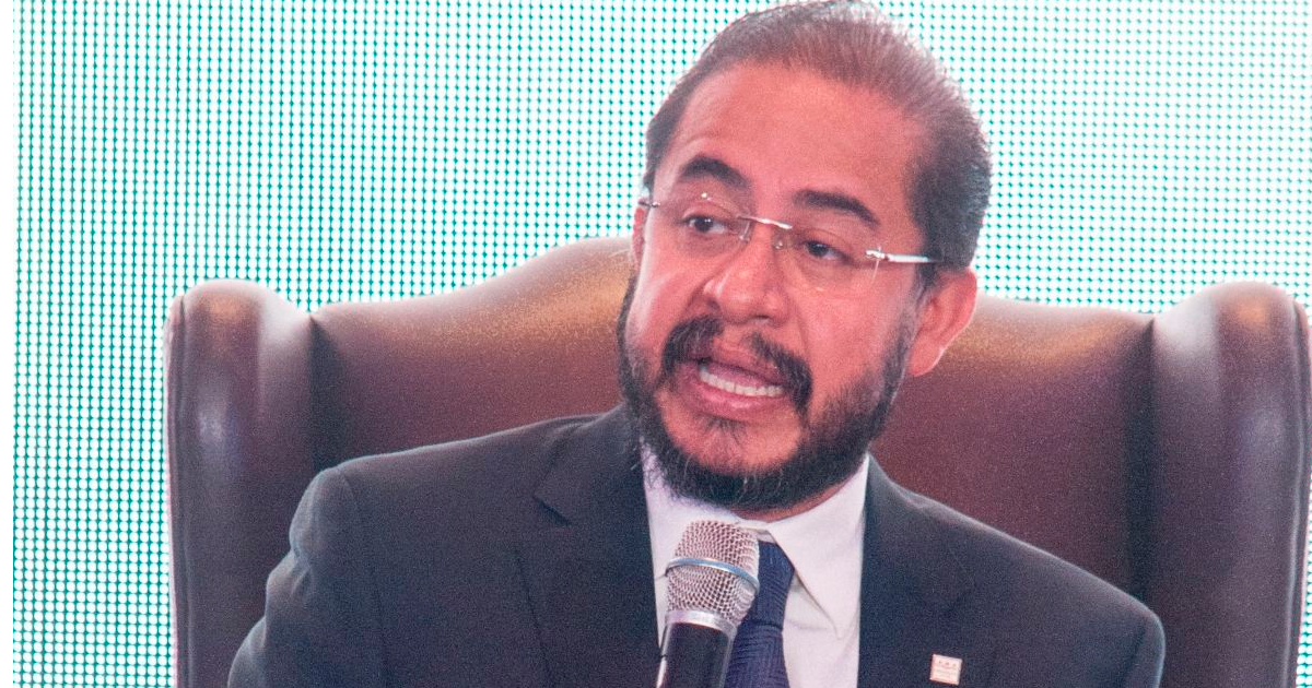 24 Morelos Hugo Eric