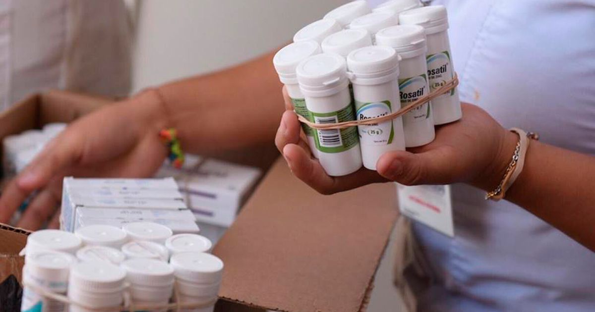 Intento de fraude repunta en Morelos durante pandemia