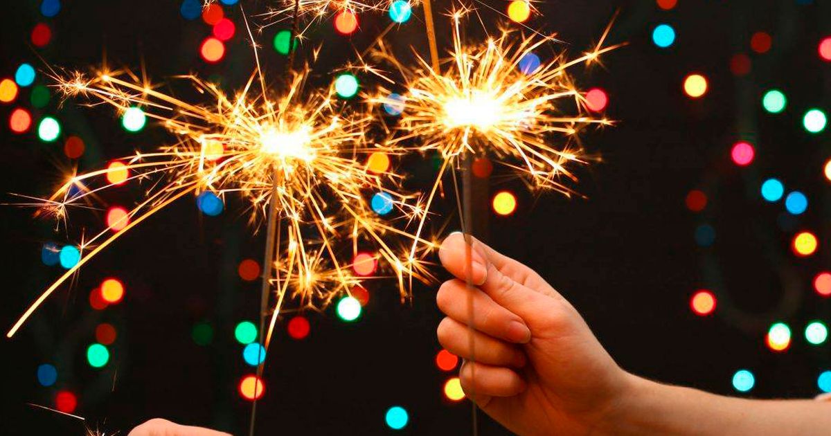 Refuerza Protección Civil  recorridos en esta época decembrina