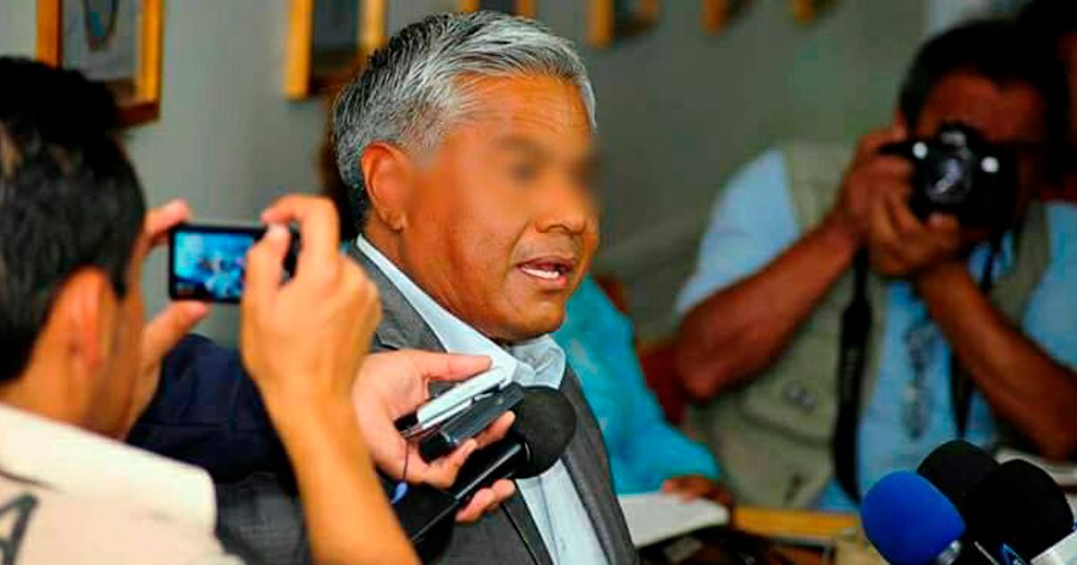 24 Morelos Alfonso Miranda Gallegos