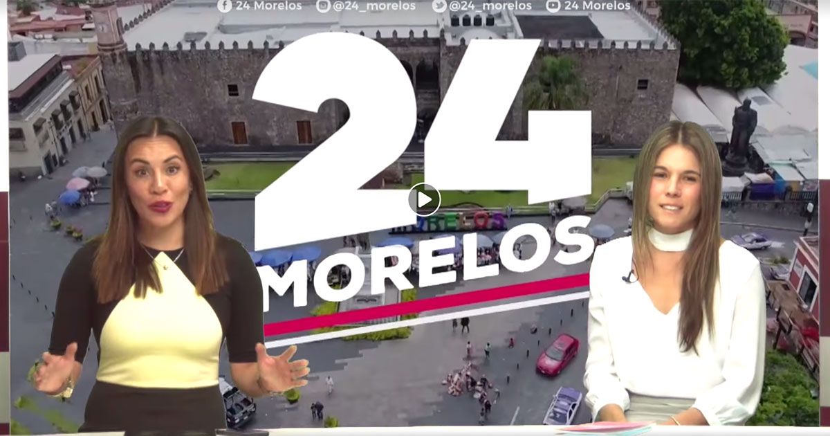 Marimar Mier Psicóloga del Deporte