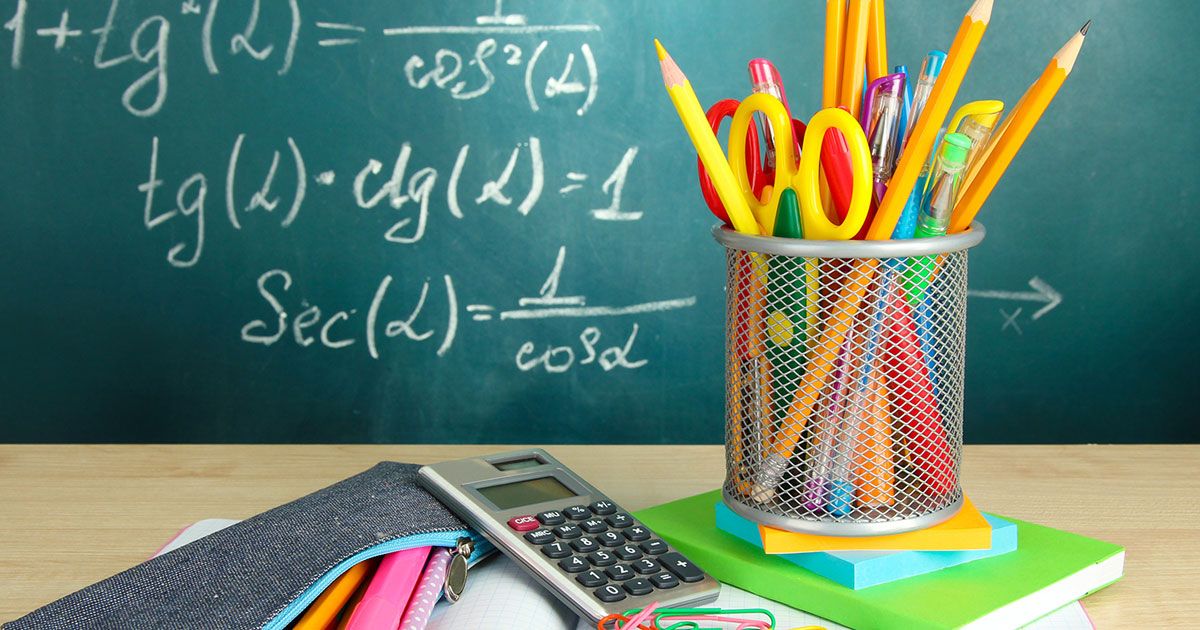 Ya hay fechas de inscripción y reinscripción para el nuevo ciclo escolar