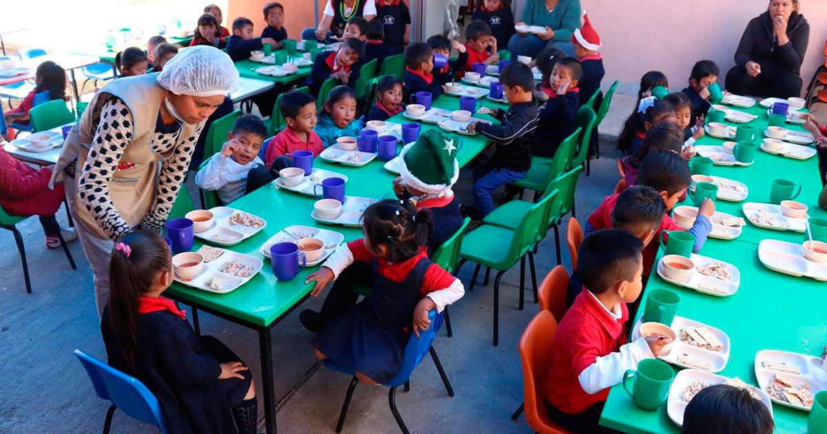 24 Morelos Nutrición