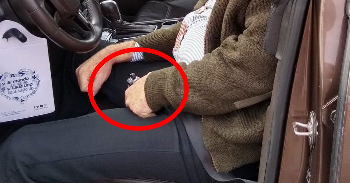 Encuentran sin vida a fundador de Soriana