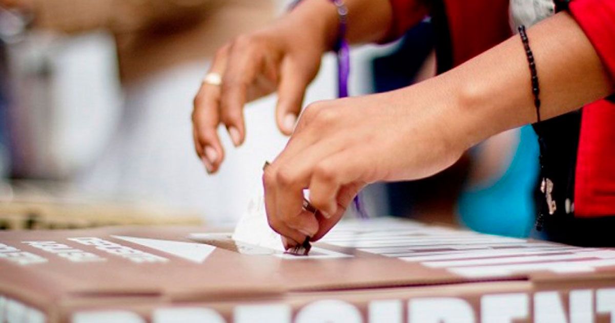 Mujeres en Morelos alcanzarían a representar a siete municipios