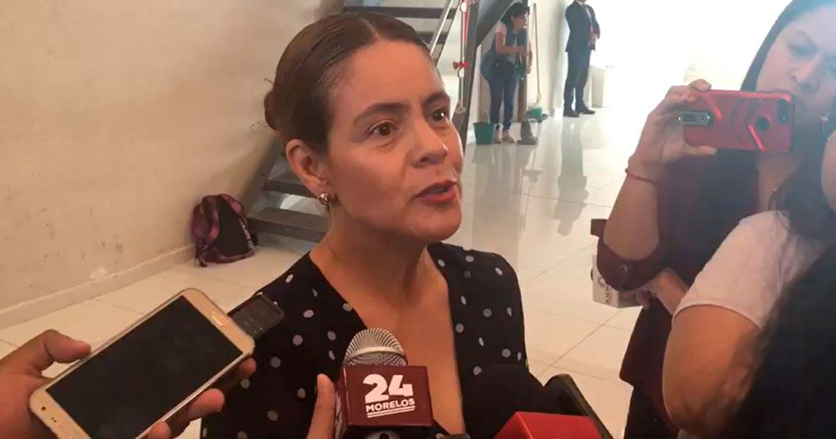 24 Morelos Rosalina Mazari