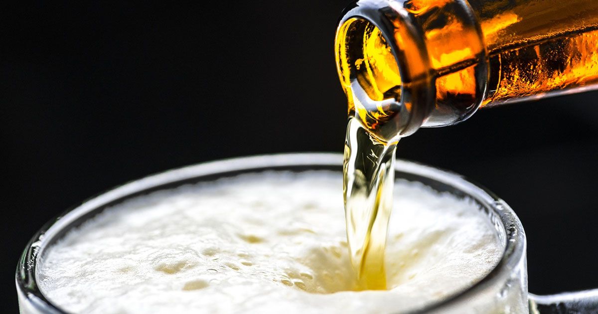 Acusan monopolio de cervecería en Tepoztlán