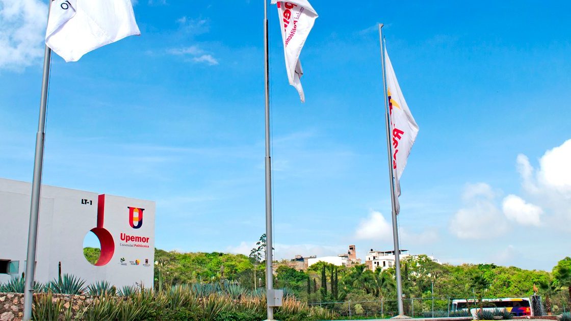 Incrementará UPEMOR matrícula estudiantil