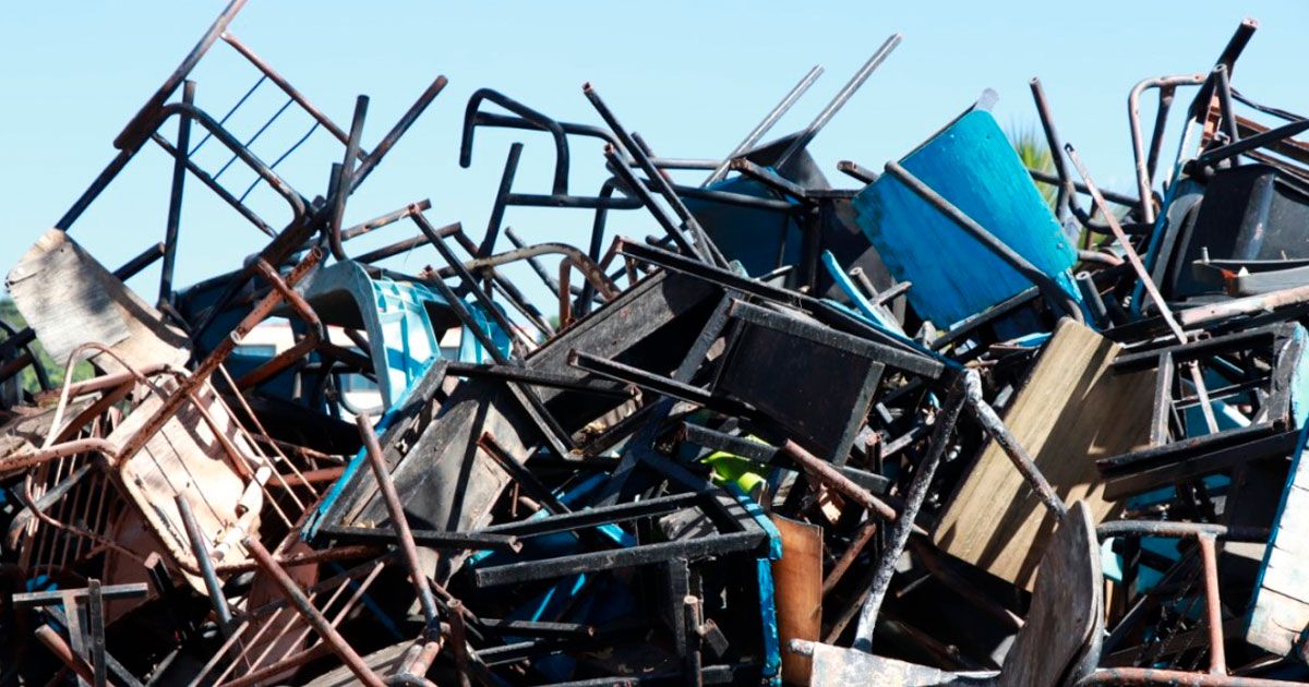 Piden renta de baños para menores este nuevo ciclo escolar en Tehuixtla