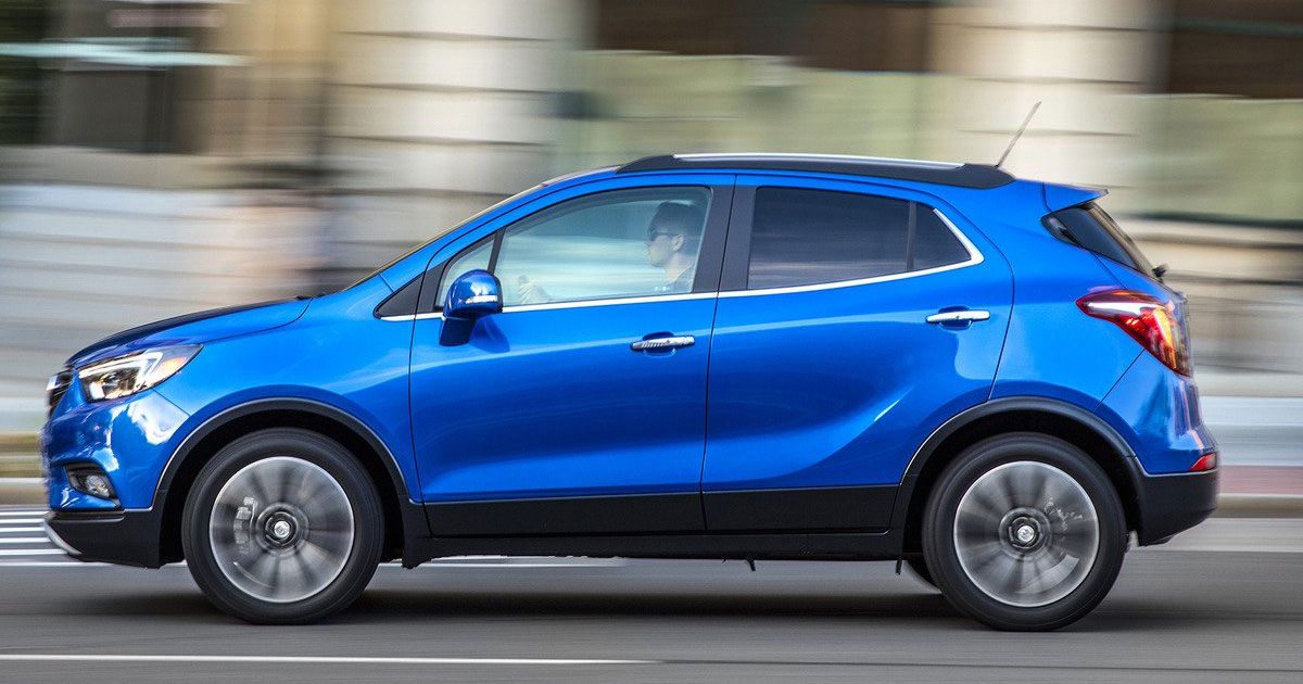 Venta de autos creció en enero