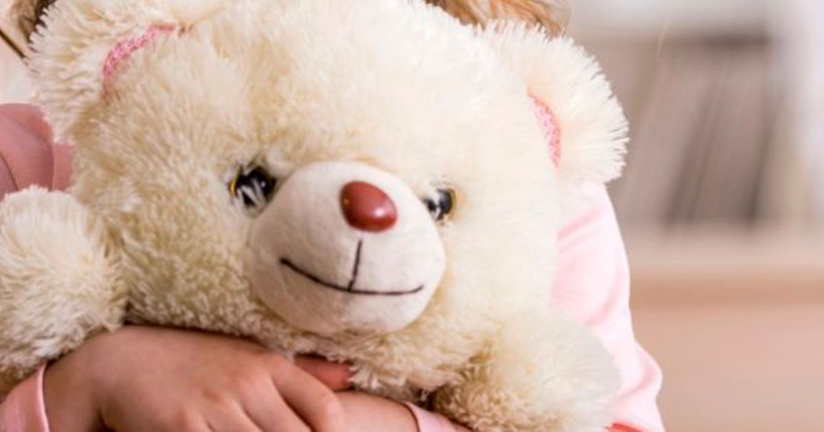 Donan sangre placentaria para curar leucemia en niños