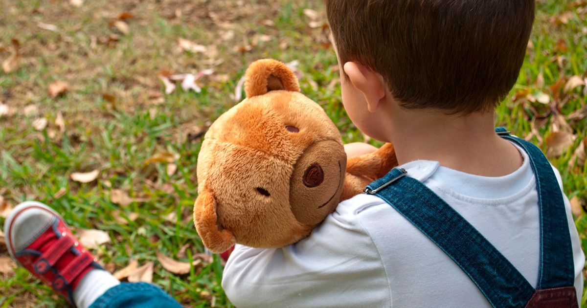 UNICEF alerta por aumento de homicidios de niños