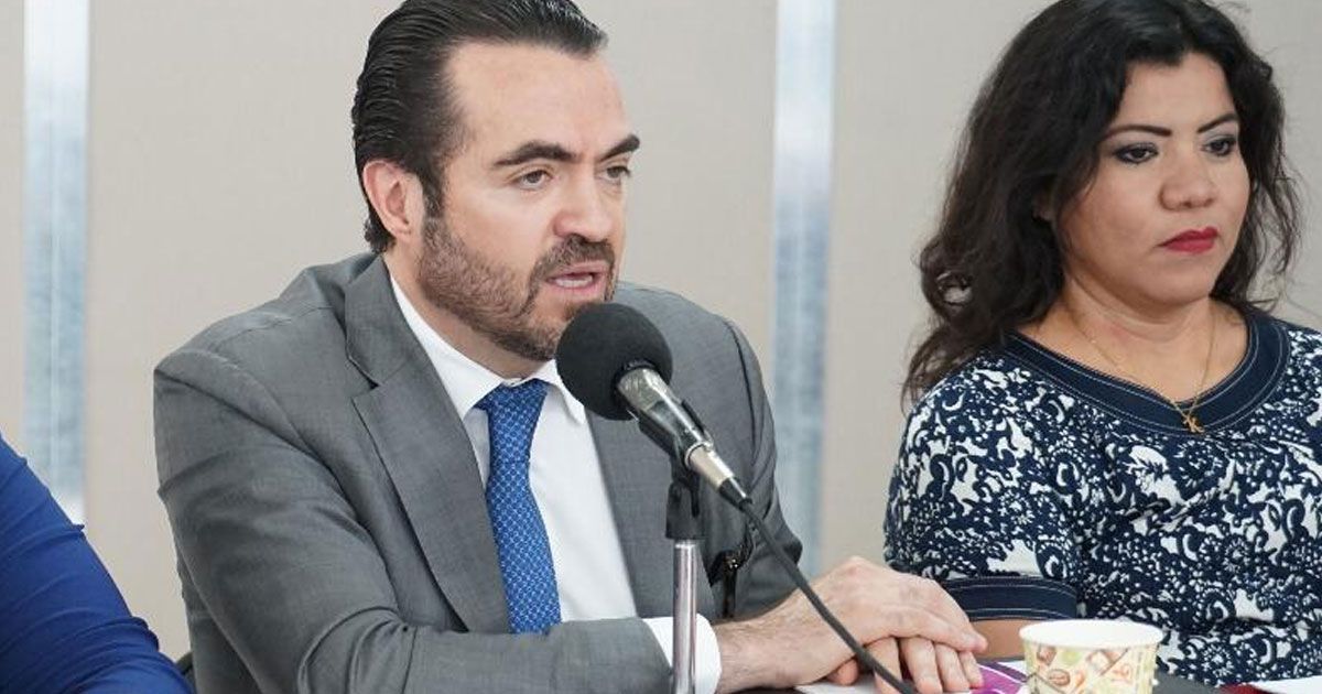 Buscan disminuir violencia contra las mujeres