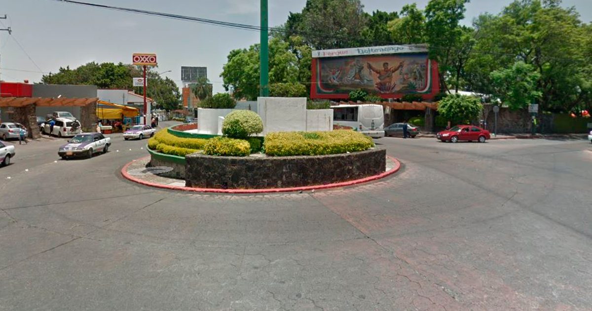 24 Morelos Tlaltenango