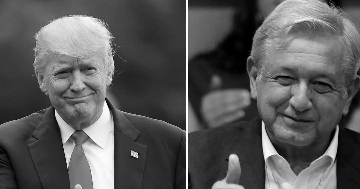 Periodo presidencial de 6 años en Estados Unidos