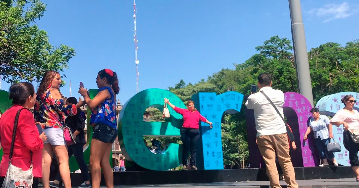 Impulsa Congreso Local Festival para reactivar la economía en Morelos