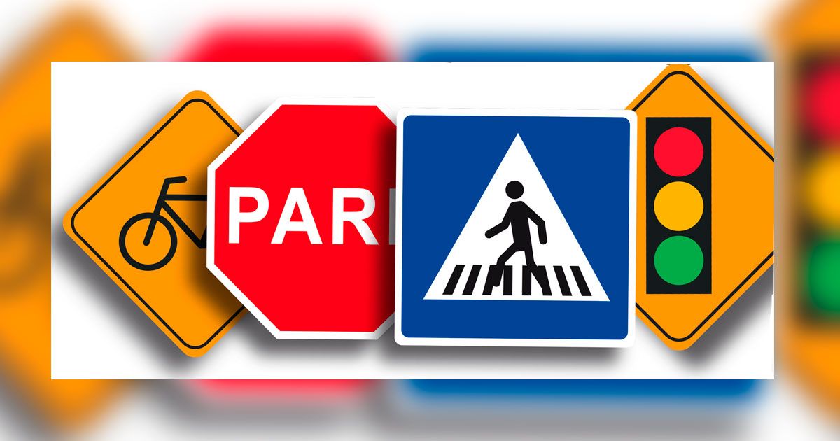 Implementan taller de valores y vialidad en escuelas de Jojutla