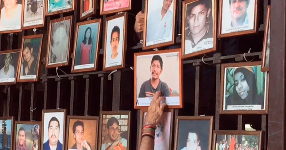 24 Morelos Samir Flores