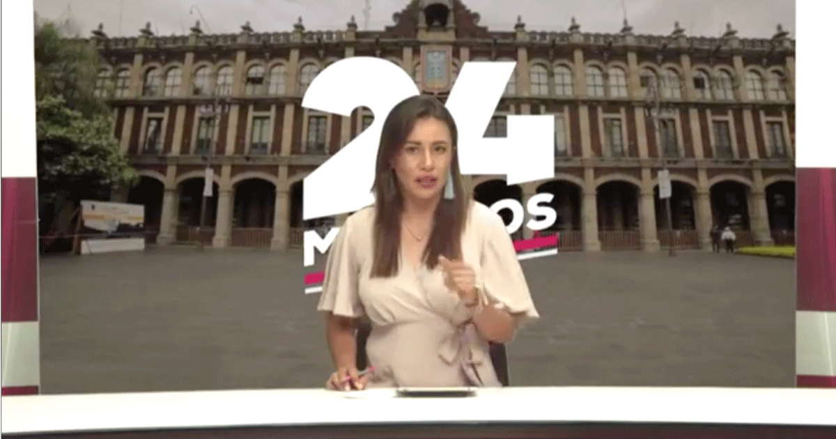 Noticiero 18 de marzo 2019