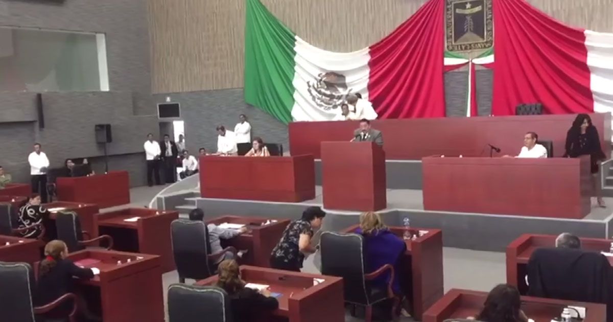 La opinión de Roberto Salinas