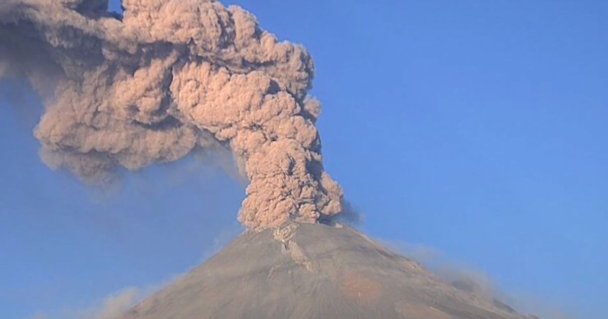 Entrevista con Enrique Clement