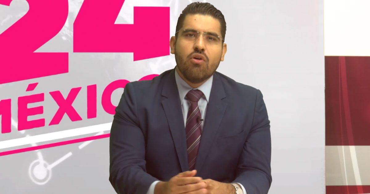 Opinión de Ricardo Alamanza