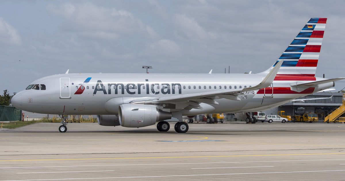 Iremos a Venezuela hasta que sea seguro