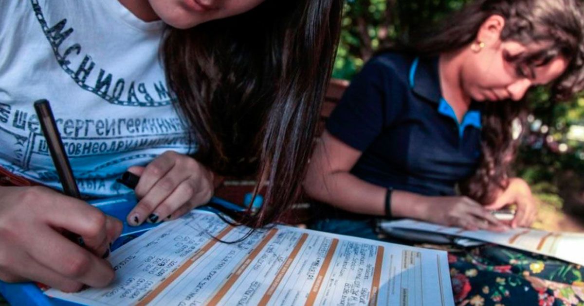 Continuarán las Ferias del Empleo en Morelos