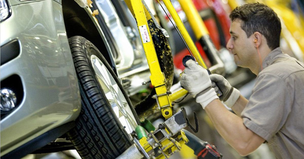 220 mil nuevos empleos este 2019