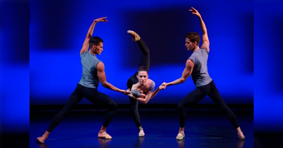 Alistan sábados culturales en Cuernavaca