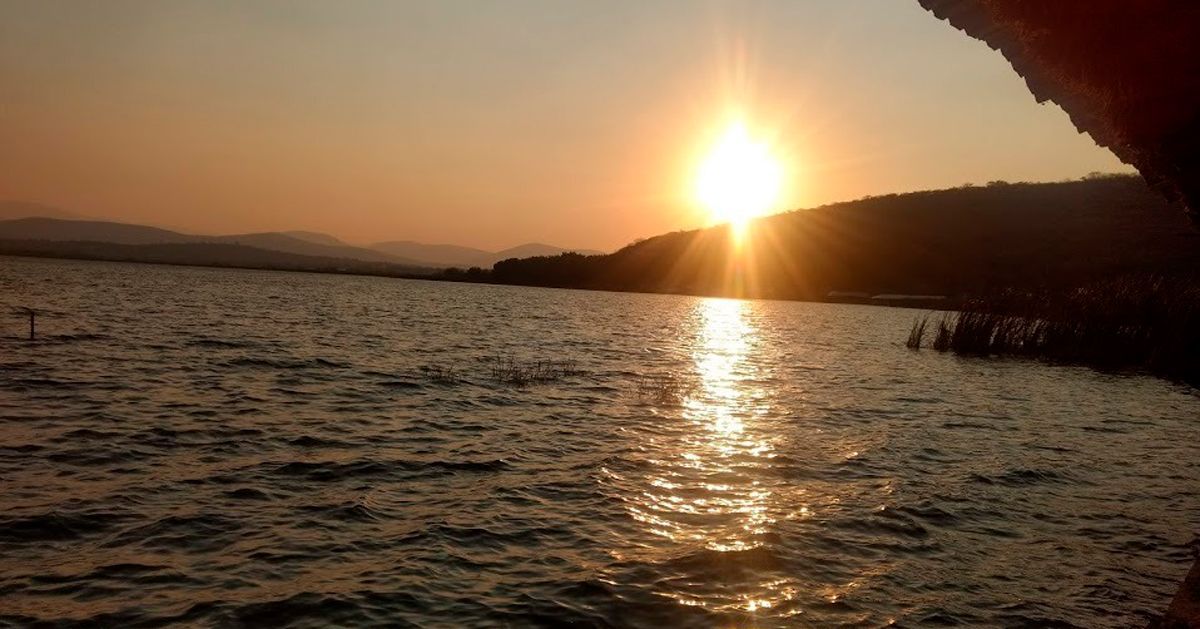 Se busca atraer al turismo en Coatetelco