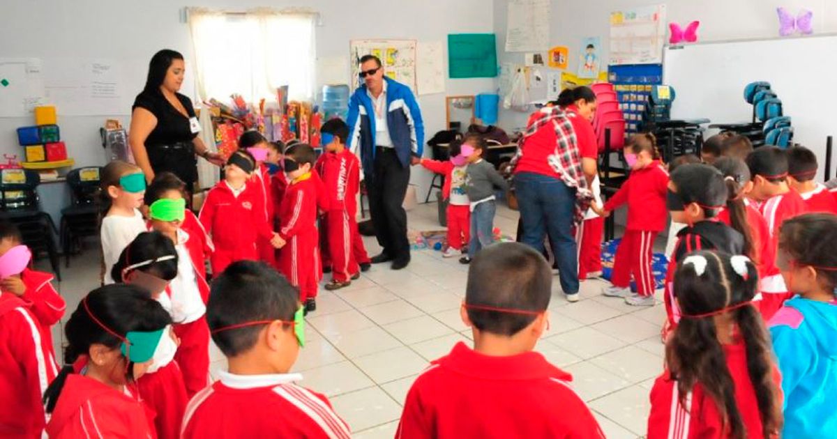 Buscan prevenir el delito en estudiantes de Tlaquiltenango