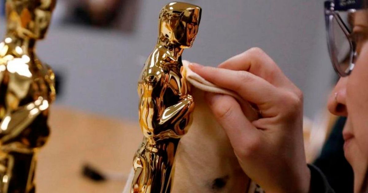 24 Morelos Premios Oscar