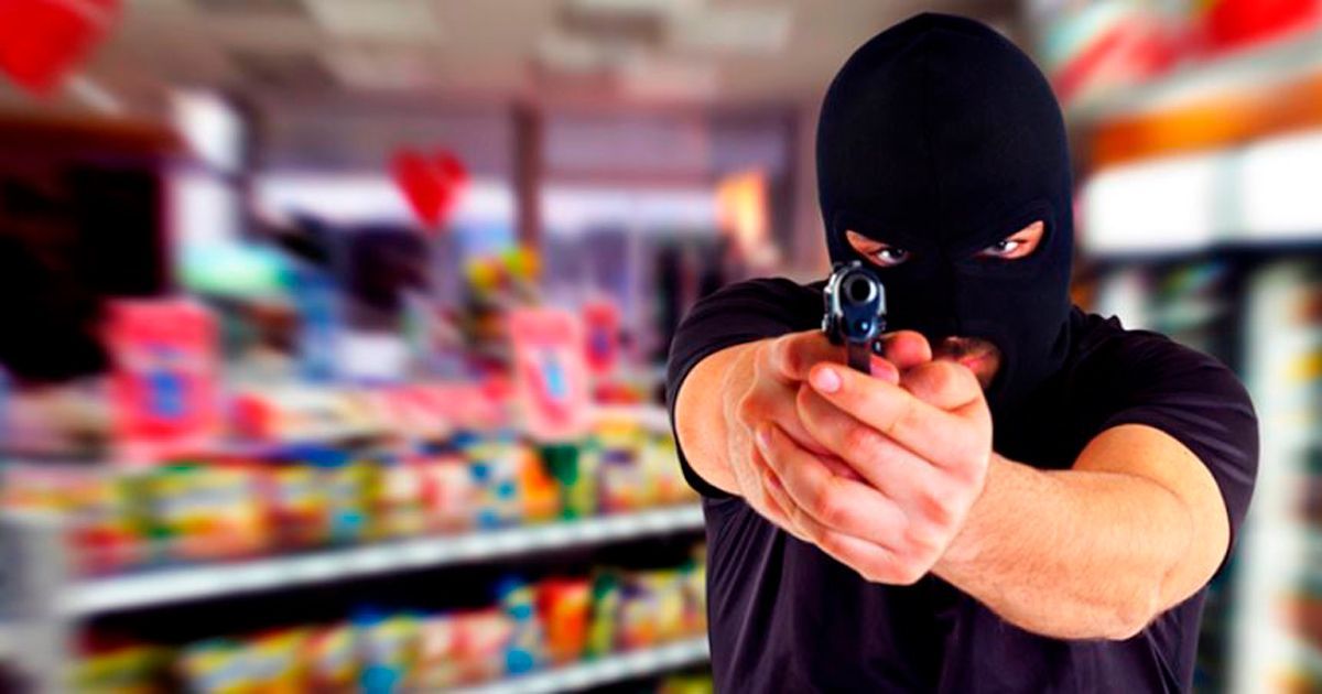 24 Morelos Robo a Comercio