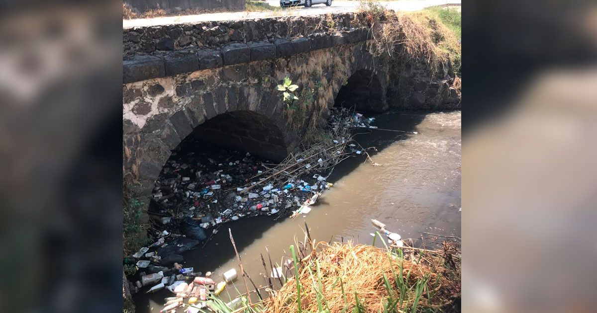 24 Morelos Río Apatlaco