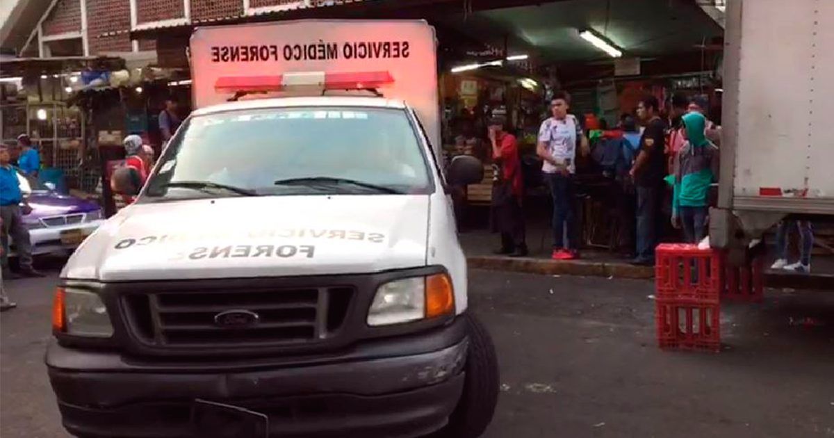 Aplican estrategias para prevenir delitos en el ALM