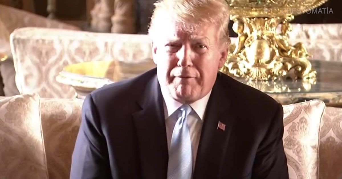 La opinión de Ricardo Almanza