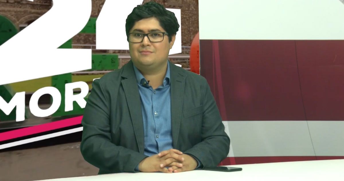 ¡Ya viene Industria 4.0 !