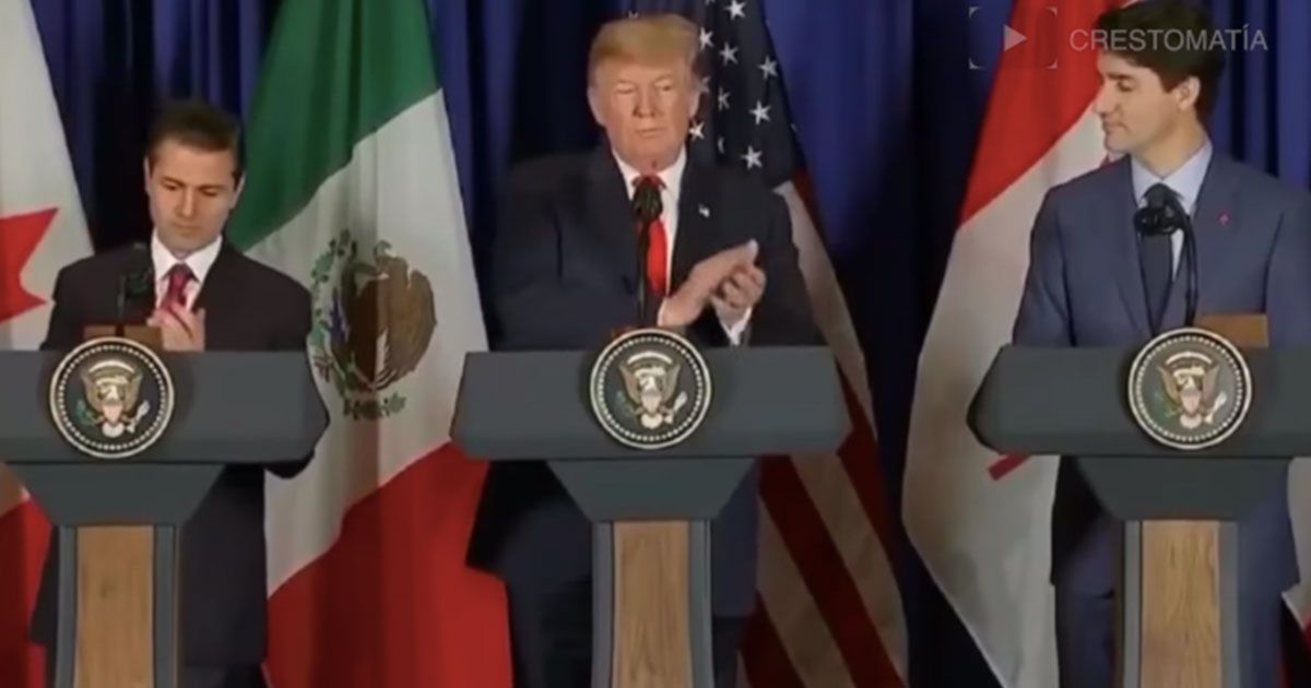 La opinión de Ricardo Almanza