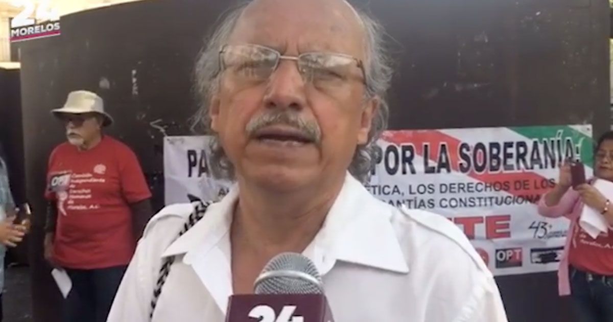 Detectan fallas en la fiscalía anticorrupción