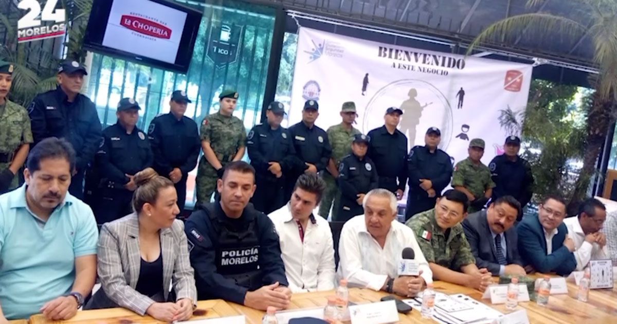 Entrevista con Rafael Rueda