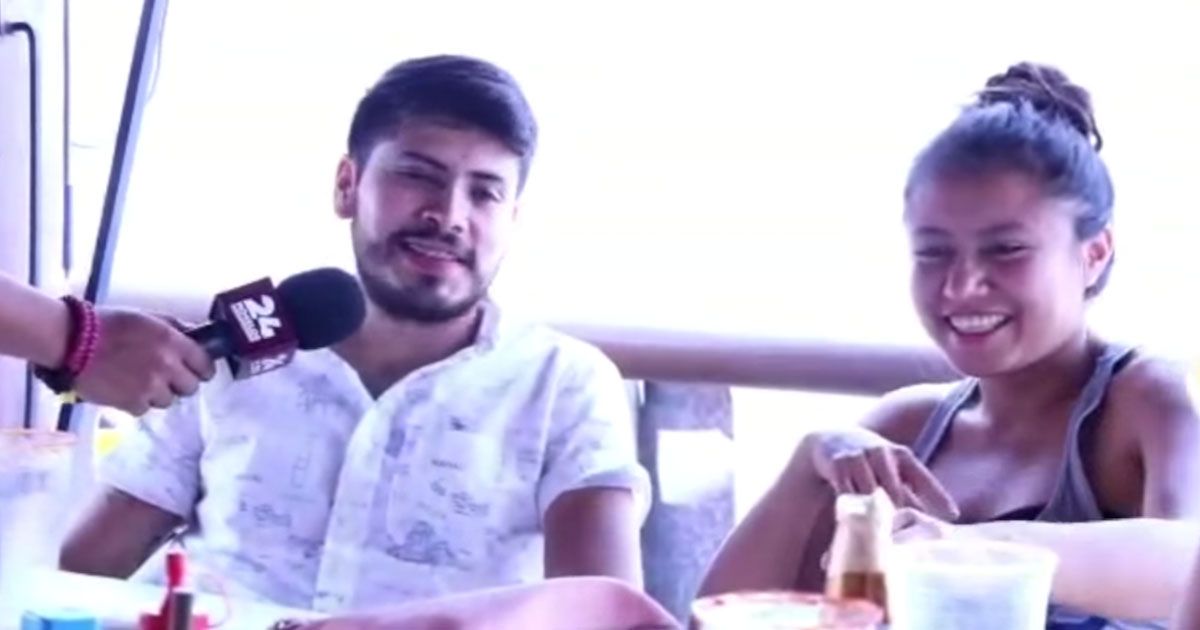 Semana Santa se disfruta en Tequesquitengo