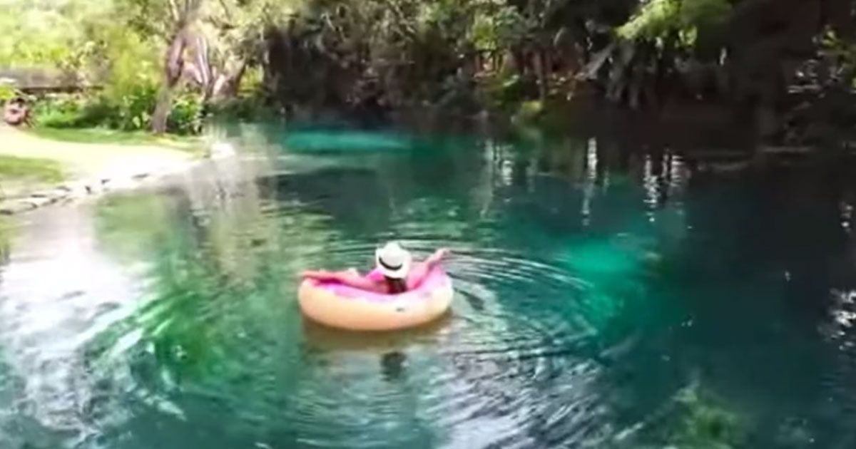 La opinión de Omar Cerezo