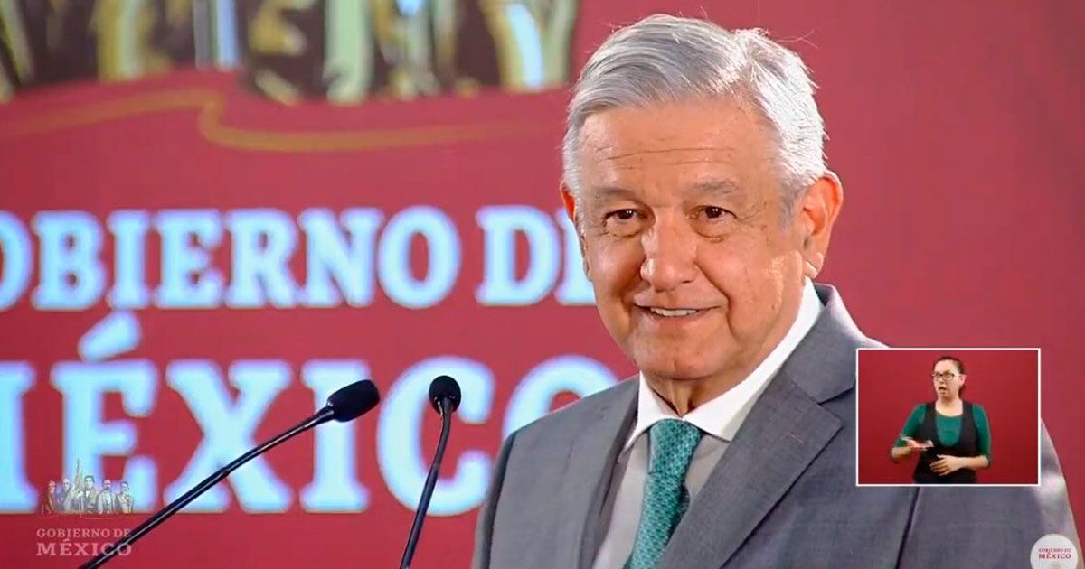 En julio arranca Guardia Nacional