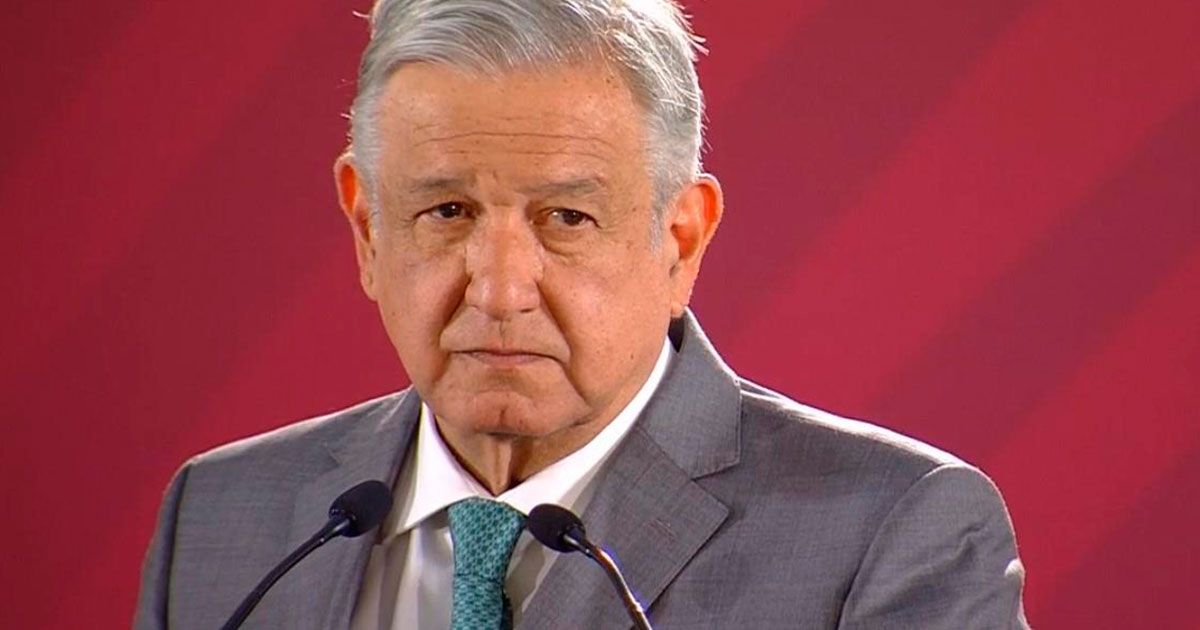 Gobierno apoya a productores de amapola en Guerrero