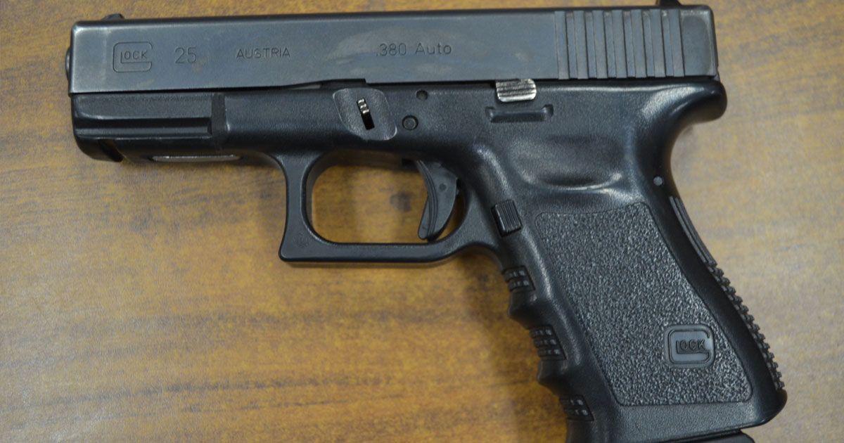 Joven de 14 años es vinculado a proceso