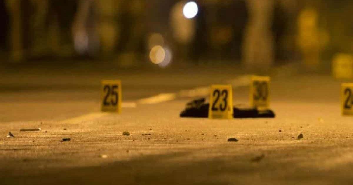 Pide diputada fin a la inseguridad