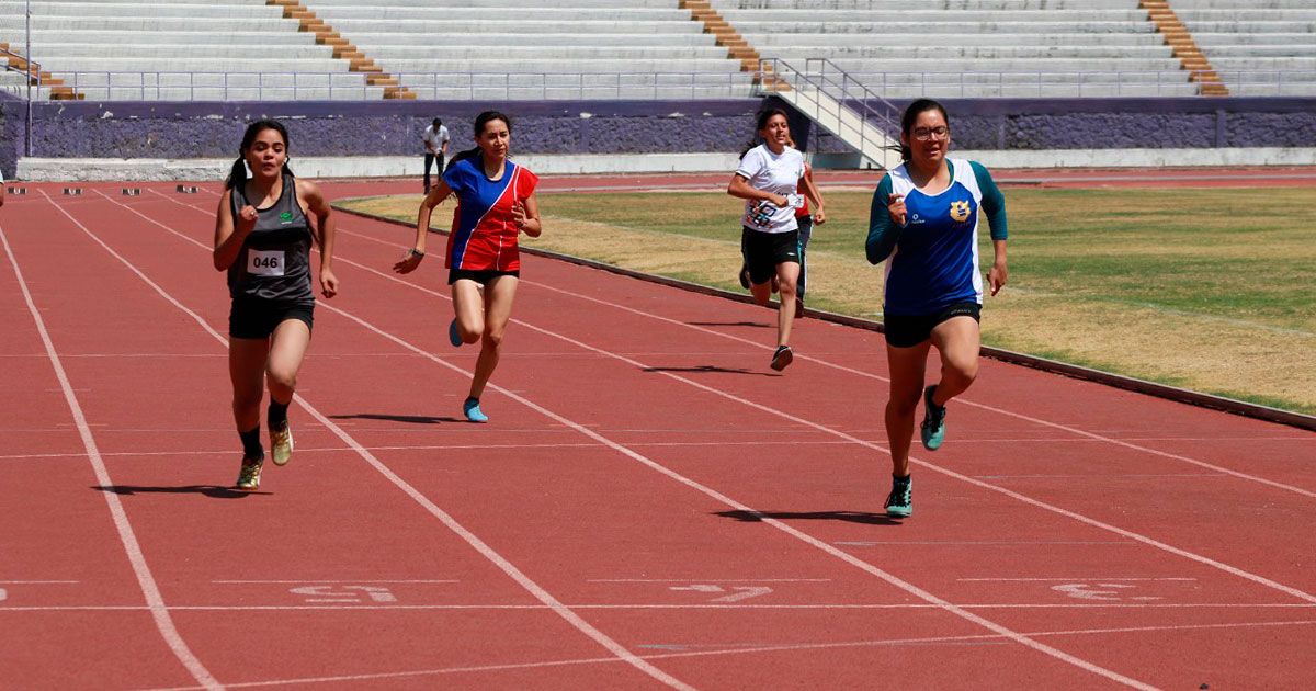 Asistirá Cobaem a Juegos Nacionales de JUDENEMS 2019